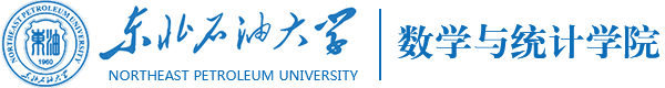 2026国际足联世界杯
